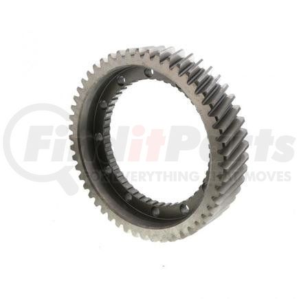 PAI 808139 Differential Bull Gear - Mack CRD 150 / 151 Series Application