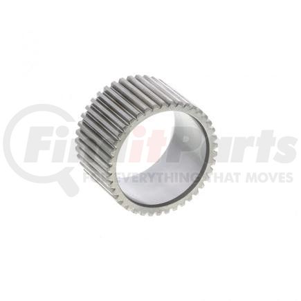 PAI 480030R Engine Oil Pump Drive Gear - Silver, Gasket not Included, For International DT466 Engine Application
