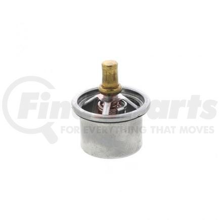 PAI 381850 Engine Coolant Thermostat - 180° F Opening Temperature, for Caterpillar 3400 Series Application