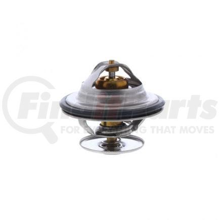 PAI 740023 Engine Coolant Thermostat - 181° F Opening Temperature