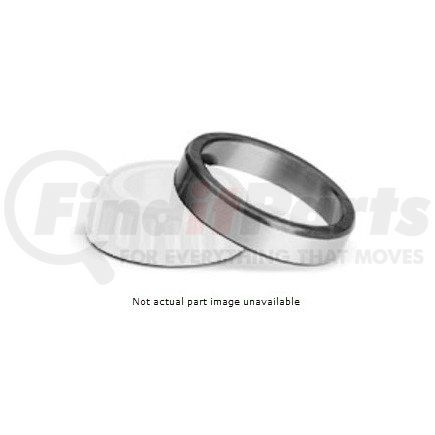 Koyo Bearings H 715311 Tapered Roller Bearing