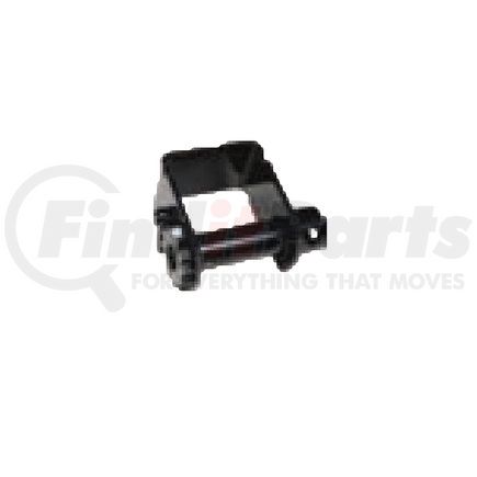 Dayton Parts DC28100010 WINCH BOT MNT STOR C TRK