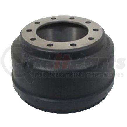 Dayton Parts HD1SD Brake Drum