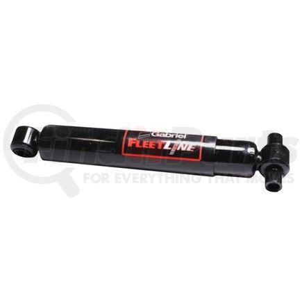 Dayton Parts M65504 Suspension Shock Absorber