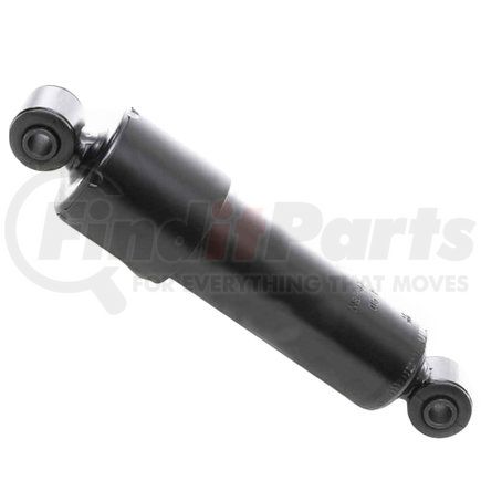 Dayton Parts M66126 SHOCK ABSORBER, CAB