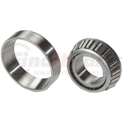 Dayton Parts SET415 Bearings