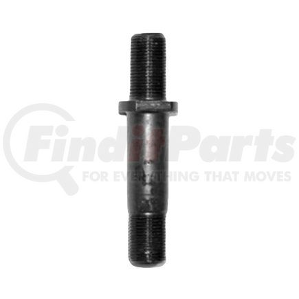 Dayton Parts 13-1004R STUD