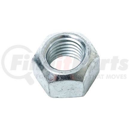 Dayton Parts SLNC-107 Self-Locking Nut