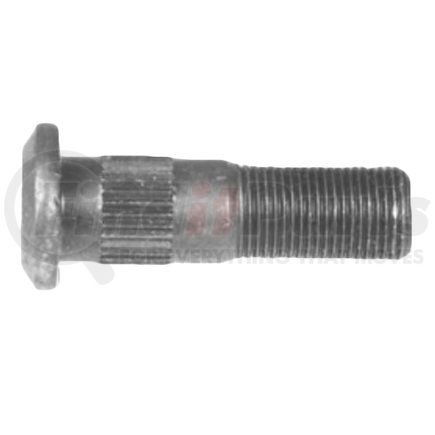 Dayton Parts 13-1102R Wheel Stud