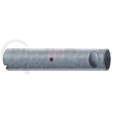 Dayton Parts 327-231 Multi-Purpose Pin - Spring Pin, 1.5" Diameter, 4.88" Length, 0.50" Thread Length, IHC