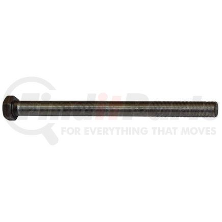 Dayton Parts 334-1231 Bolt