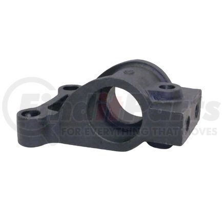 Dayton Parts 338-1797E EYE CASTING