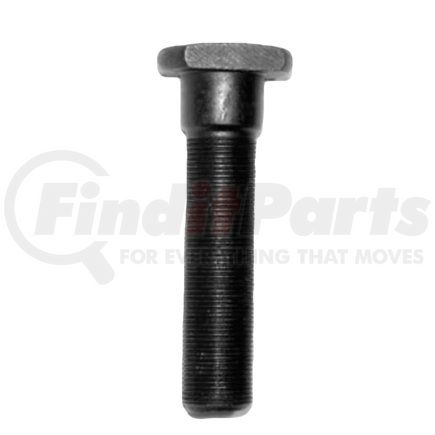 Dayton Parts 13-1560 Wheel Stud