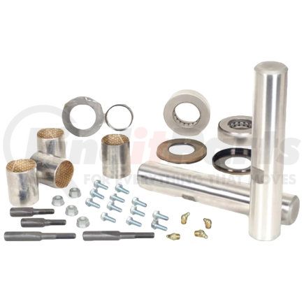 DAYTON PARTS 308-216 - steering king pin repair kit | steering king pin repair kit