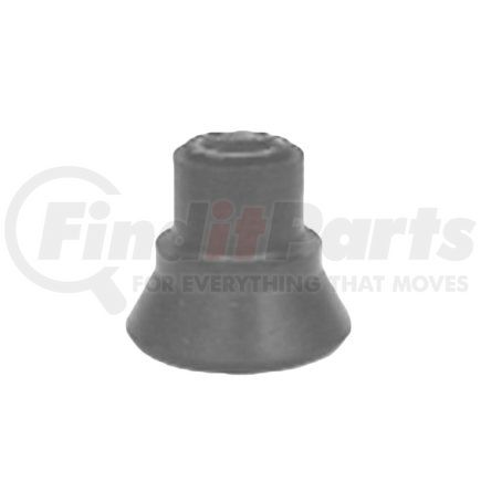 Dayton Parts 321-285U Axle Torque Rod Bushing