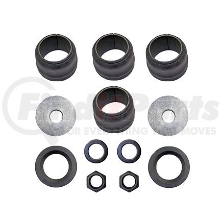 Dayton Parts 339-180 NWY SRK-77-1 MAINT PACK