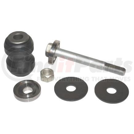 Dayton Parts 339-261 NWY48100294 SERVICE KIT