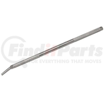 Dayton Parts DC28200003 Winch Bar