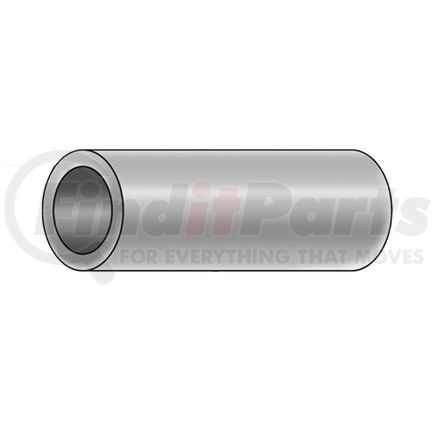 Dayton Parts FCD Multi-Purpose Bushing