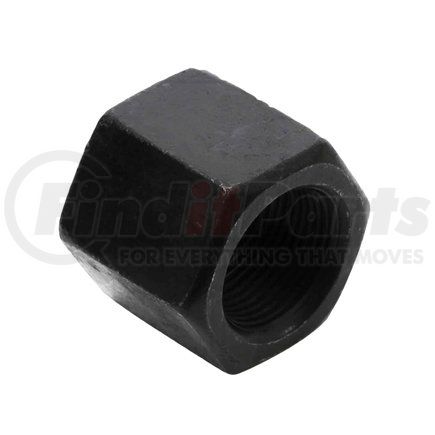 Dayton Parts DN-125 Threaded U-Bolt