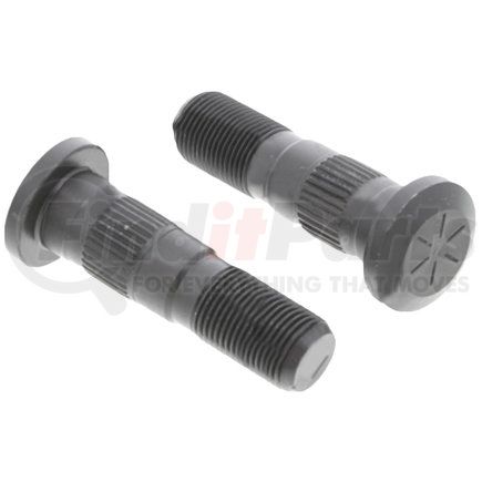 Dayton Parts 13-1104L Stud