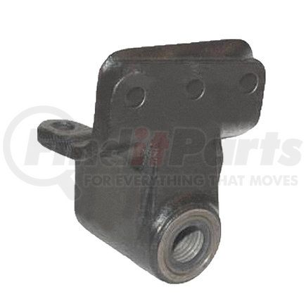 Dayton Parts 338-1897 Leaf Spring Hanger