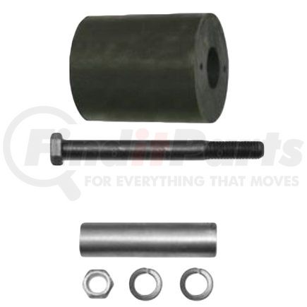 Dayton Parts 334-527 Bolt