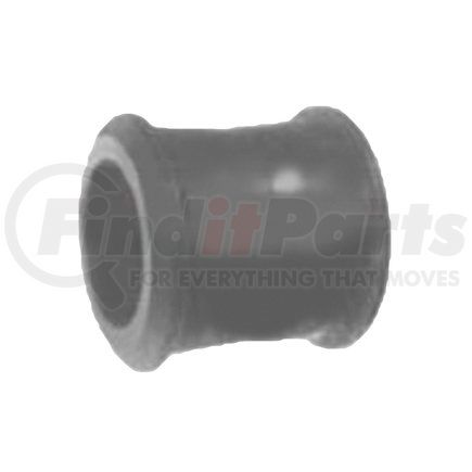 Dayton Parts 321-276U Axle Torque Rod Bushing