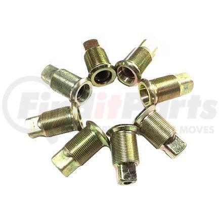 Dayton Parts 13-3005L Wheel Stud