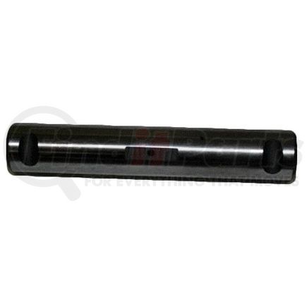 Dayton Parts 327-109 SPRING PIN-HEND