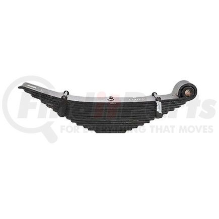 Dayton Parts 50-301-1 SPRING LEAF