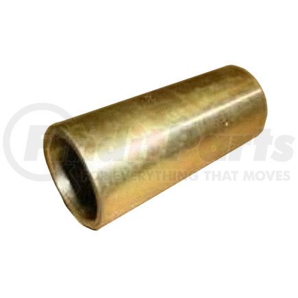 Dayton Parts 22-400 FULL TAPER SPRING