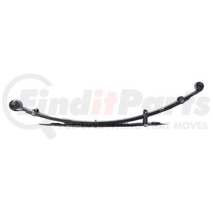 Dayton Parts 90-135 Leaf Spring