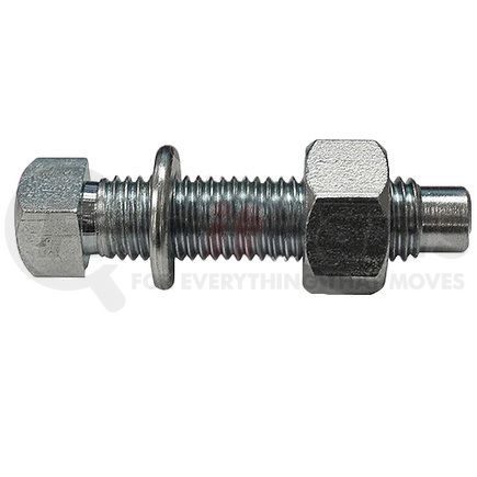 Dayton Parts 334-101 Screw Set