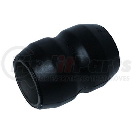 Air Ride Suspension Transverse Beam Bushing