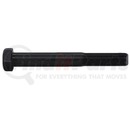 Dayton Parts 334-1723 Bolt