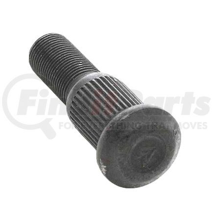 Dayton Parts 13-1230L STUD