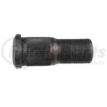 Dayton Parts 13-1620R STUD