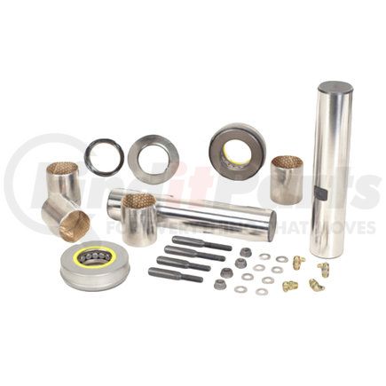 Dayton Parts 308-276 Steering King Pin Repair Kit