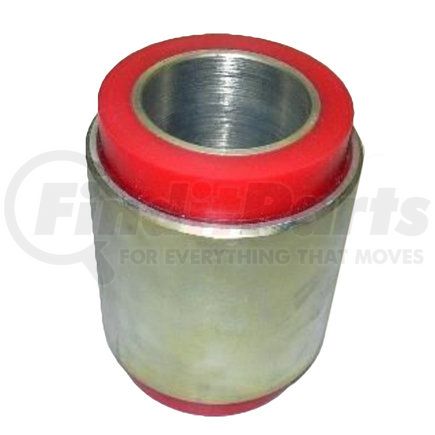 Dayton Parts 321-126U
