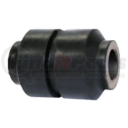 Dayton Parts 321-159 Multi-Purpose Bushing