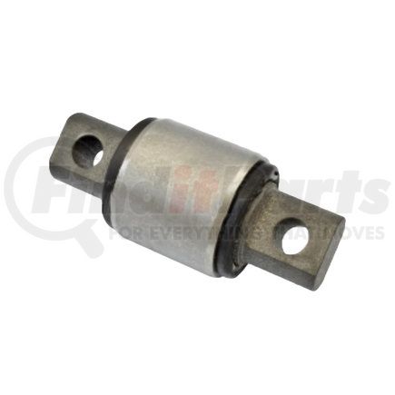 Dayton Parts 321-274 T.ROD