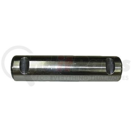 Dayton Parts 327-256 Multi-Purpose Pin - Spring Pin, 1.25" Diameter, 5.28" Length, IHC