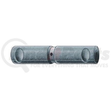 Dayton Parts 327-516E PIN