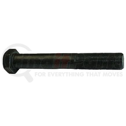 Dayton Parts 334-1215 Suspension Installation Kit