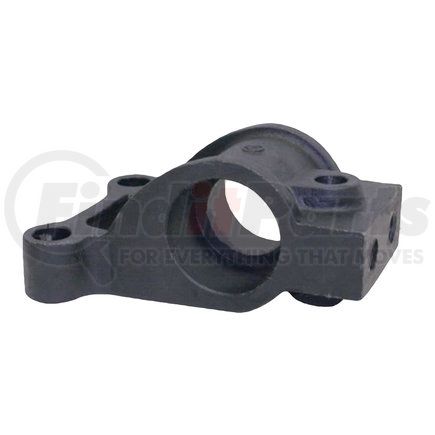 Dayton Parts 334-1619 PET EYE REPLACEMENT KIT