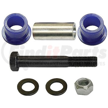 Dayton Parts 334-1676 Alignment Caster / Camber Washer Kit