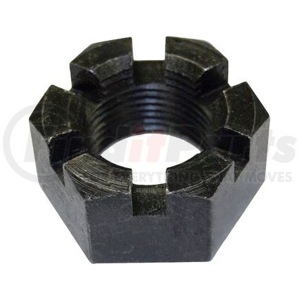 Dayton Parts 334-196 Suspension Installation Kit
