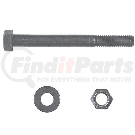 Dayton Parts 334-764 Bolt