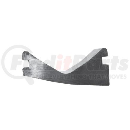 Dayton Parts 334-810 Suspension Wear Plate - Pad